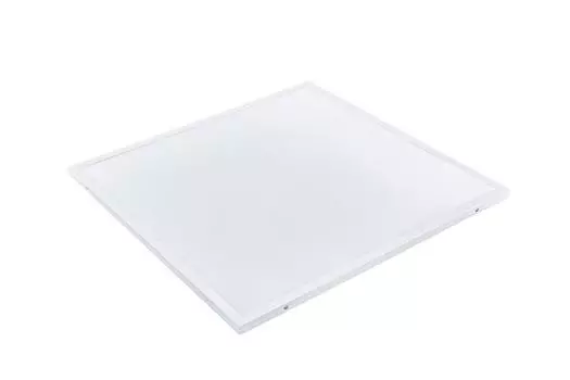 Светильник потолочный светодиодный ДВО-6012 , 36Вт, 6500K, встраиваемый, 595мм x 595мм x 19мм, IP40, опал, ФАZА (5034525)