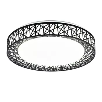 Светильник потолочный светодиодный H823-7 , 72Вт, IP20, Hiper (H823-7)