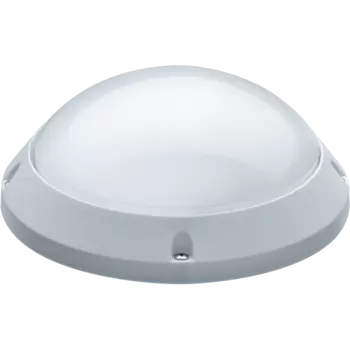 Светильник потолочный светодиодный NBL-PR1-12-4K-12/48-WH-IP65-LED, 12 Вт, 4000 K, 1100лм, IP65, Navigator (61634)
