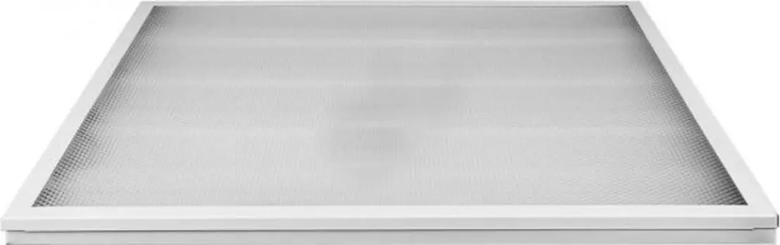 Светильник потолочный светодиодный ОНЛАЙТ , 36Вт, 6500K, 2900лм, встраиваемый, 595мм x 595мм x 19мм, IP20, Navigator Group (20137)