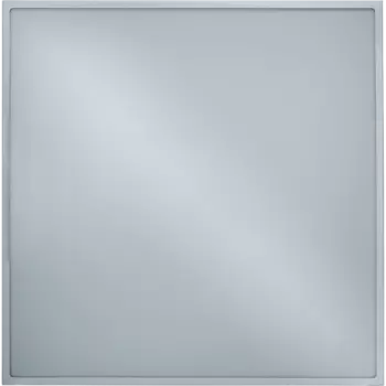 Светильник потолочный светодиодный ОНЛАЙТ , 40Вт, 4000K, 3000лм, встраиваемый, 595мм x 595мм x 25мм, IP20, Navigator Group (23009)