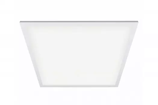 Светильник потолочный светодиодный PPL 595/U , 36Вт, 6500K, 3000лм, встраиваемый, 595мм x 595мм x 19мм, IP20, JazzWay (5005327B)