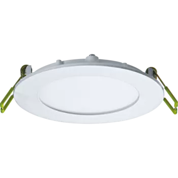 Светильник точечный, встроенные светодиоды, 1300лм, 4000 K, Navigator Group Slim (19506)