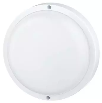 Светильник потолочный TOKOV ELECTRIC ДПО-R1-12-4К-WIN-IP65-D, светодиодный, IP65 (TOK-R1/D-12-4K-WIN-IP65)