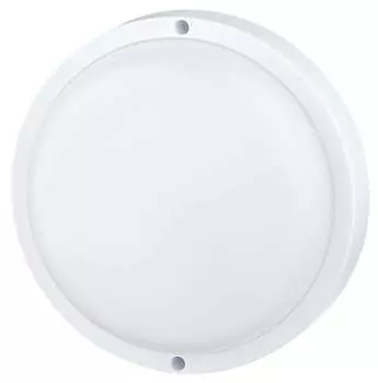 Светильник потолочный TOKOV ELECTRIC ДПО-R1-8-4К-WIN-IP65, светодиодный, IP65 (ДПО-R1-8-4К-WIN-IP65)