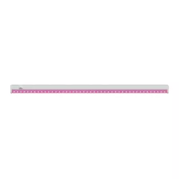 Светильник светодиодный, 11Вт, IP20, UNIEL (ULI-P28-11W/SPSB)