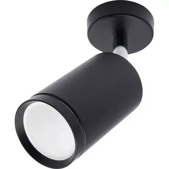 Светильник трековый GU10 ML201 , 50Вт, IP20, FERON (41062)