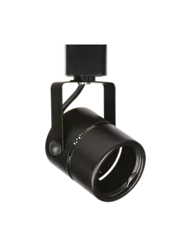 Светильник трековый GU5.3 PTR 27 , 50Вт, IP20, JazzWay (5039148)