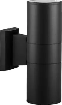 Светильник уличный E27 DH0702, 120Вт, IP54, FERON (06294)