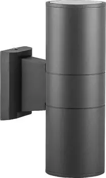 Светильник уличный E27 DH0702, 120Вт, IP54, FERON (06295)