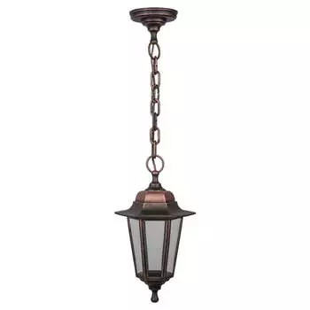 Светильник уличный E27 NOF-PG35-003-IP44-E27 , 60Вт, IP44, Navigator (80485)