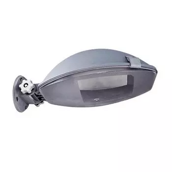 Светильник уличный светодиодный, 100Вт, IP65, TDM (SQ0328-0014)