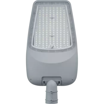 Светильник уличный светодиодный, 120Вт, 5000K, IP65, Navigator Group (24321)