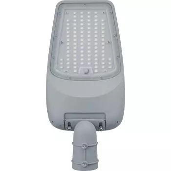 Светильник уличный светодиодный, 60Вт, 5000K, IP65, Navigator (24317)