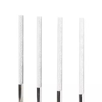 Светильник уличный светодиодный ERASF024-22 , IP44, Эра (Б0044231)