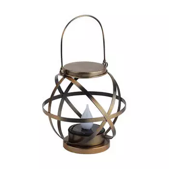 Светильник уличный светодиодный ERASFM-01 , Эра (Б0044845)