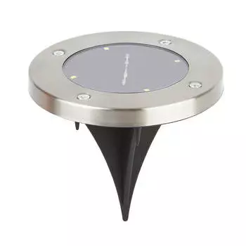 Светильник уличный светодиодный ERAST040-08 , Эра (Б0038502 )