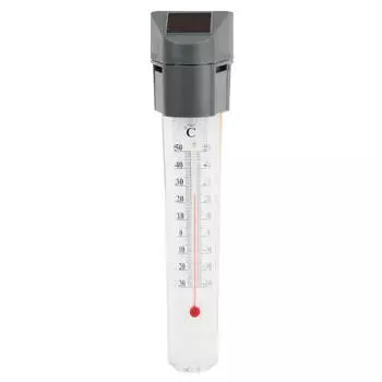 Светильник уличный светодиодный ERATR024-02 , Эра (Б0038503 )