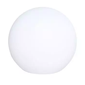 Светильник уличный светодиодный HG-001, 2Вт, IP65, Hiper (HG-001)