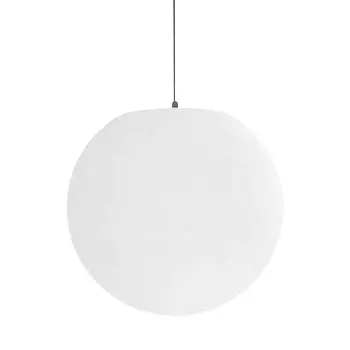 Светильник уличный светодиодный HG-007 , 6Вт, IP65, Hiper (HG-007 )