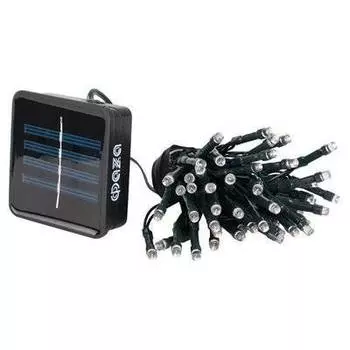 Светильник уличный светодиодный, IP44, ФАZА (5027282)