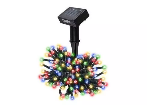 Светильник уличный светодиодный, IP44, ФАZА (5033405)