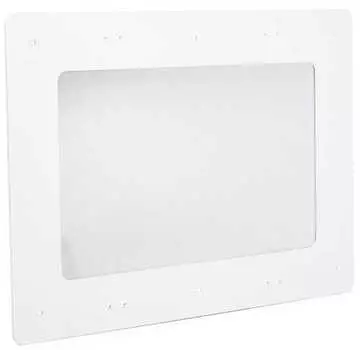 Светильник уличный светодиодный LT-Вирго-03-N-IP54-100W-LED , 100Вт, 5000K, 12150лм, IP54, LightPhenomenON (Е1605-8006)