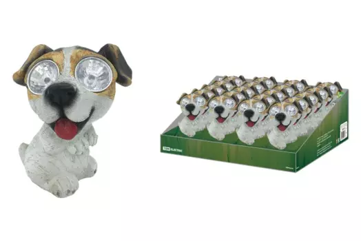 Светильник уличный светодиодный Макс, IP44, TDM (SQ0330-0202)