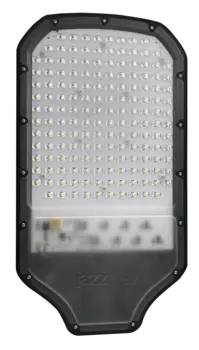 Светильник уличный светодиодный PSL 05-2 , 120Вт, 5000K, 12000лм, IP65, JazzWay (5033627)