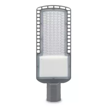 Светильник уличный светодиодный SL3 , 120Вт, 6000K, 11500лм, IP65, Smart (SBL-SL3-120-6K)