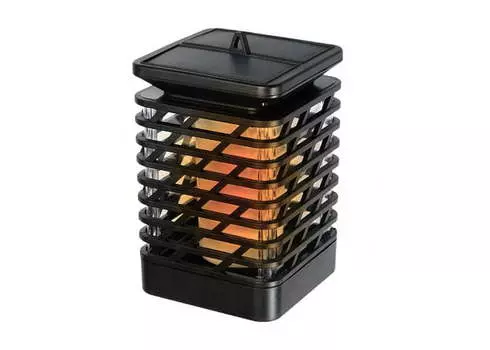 Светильник уличный светодиодный SLR-S10 , IP44, ФАZА (5036598)