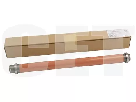 Тефлоновый вал с подшипниками CET для Xerox DocuCentre V3065/3060/2060, ApeosPort V3065/3060/2060 (CET211004)