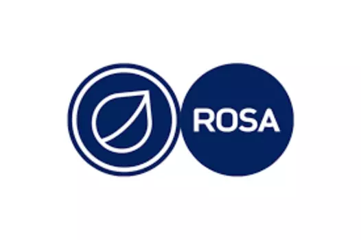 Техническая поддержка ROSA Платформа централизованного управления жизненным циклом операционных систем РОСА Центр управления, Russian, 50-ПК, на 12 месяцев базовая лицензия для ПК, электронный ключ (RT 00168-1E-50)
