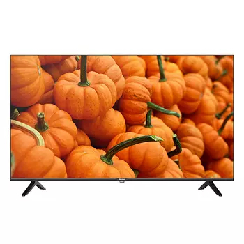 Телевизор 40" Blackton Bt 40FS32B, 1920x1080, DVB-T /T2 /C, HDMIx3, USBx2, Smart TV, черный (Bt 40FS32B) (РФ)