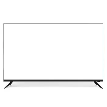 Телевизор 43" Витязь 43LF1230, 1920x1080, DVB-T /T2 /C, HDMIx3, USBx2, WiFi, Smart TV, черный (43LF1230)