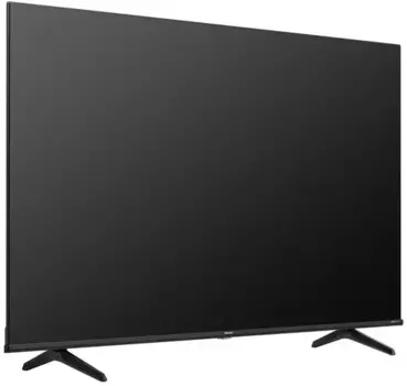 Телевизор 65" Hisense 65E7HQ, 4K, 3840x2160, DVB-T /T2 /C, HDMIx4, USBx1, WiFi, Smart TV, черный (65E7HQ)