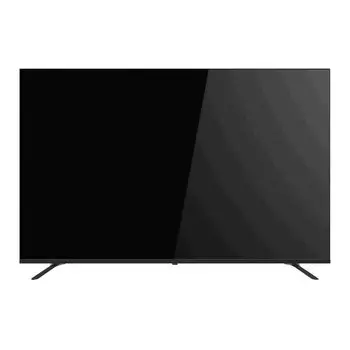 Телевизор 65" KTC 65UD-AWMB, 3840x2160, HDMIx3, USBx2, WiFi, Smart TV, черный (65UD-AWMB) (РФ)