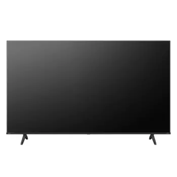 Телевизор 75" Hisense 75A6N, 3840x2160, DVB-T /T2 /C, HDMIx3, USBx2, WiFi, Smart TV, черный (75A6N)