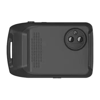 Тепловизор Guide P120V (P120V)