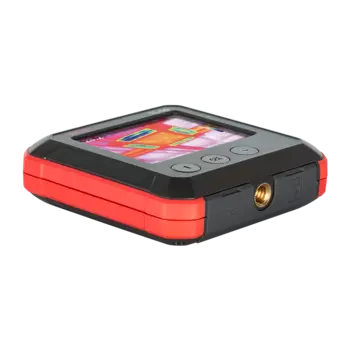 Тепловизор RGK TL-60 (TL-60)