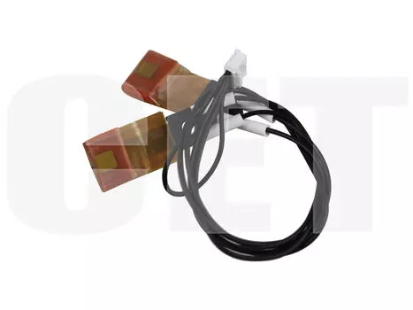 Термистор Cet для Konica Minolta Bizhub 7828, Bizhub 423, Bizhub 363, Bizhub 283, Bizhub 223 (CET7039)