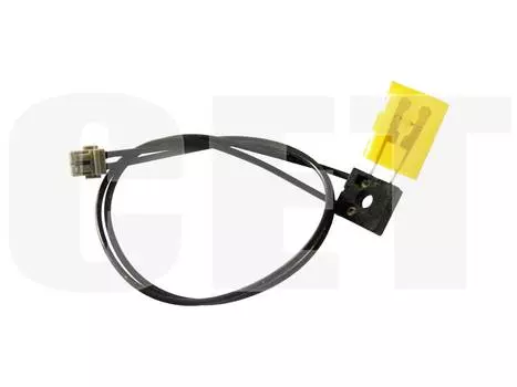 Термистор Cet для Kyocera/Ricoh, 2GJ25560/302GJ25560 (CET8078)