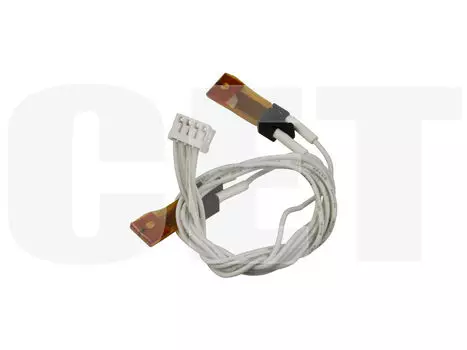 Термистор Cet для Sharp MX-M232D ( CET7636)