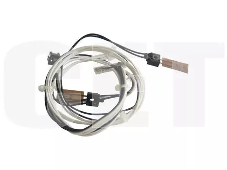 Термистор Cet для Toshiba E-Studio 458, E-Studio 358, DP4500, DP3500, DP2800, 442051950, 6LA70830000 ( CET4500)