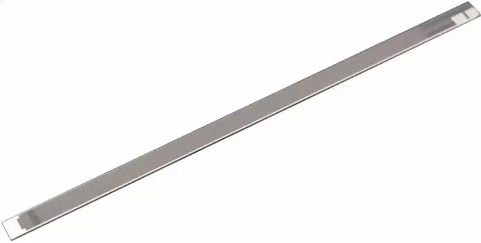 Термоэлемент NV Print, RM1-6319-heat/FM1-H641-Heat (NV-RM1-6319-HEAT-NC)