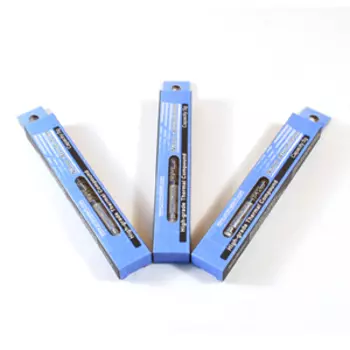 Термопаста Prolimatech PK-1 (5г)