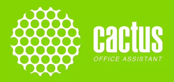 Термопленка Cactus LJ CP1215, CP1510, CP2025, M251 (CS-FILM-HP-CP1215)