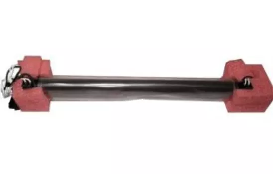 Термопленка Canon оригинальная для Canon iR 2535/2545, Advance 4025/4035/4045/4051/4225/4235/4245/4251/4551, металлизированная (FM3-9303-FILM(O))