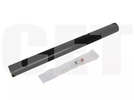 Термопленка CET для Canon iR2645i/2645/2635i/2635/2630i/2630/2625i/2625, iR Advance 4545i III/4545i II/4545i/4535i III/4535i II/4535i/4525i III/4525i II/4525i/4251/4245/4235/4051/4045, FM4-7897/FM1-J039, смазка (CET5098)