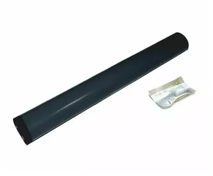 Термопленка CET для Canon LJ Pro P1606/1102, MFP M429dw/428dw/427/426/329dn/227d/225dn/149fdw/148dw/130, M405d/404d/403/402/305/304a/28a/203d/201n/15w/132/127/125/118dw/106/104, 400 MFP M425dn, 400 M401dn, P2055/2035, i-Sensys MF418x/416dw/411dw/3010/249dw/247dw/244dw/237w/232w/231, LBP6030/252dw/251dw/212dw, RM1-0656/7541/6405/9914/8809/6406, RM2-2132/2130/6947, смазка (CET2706U)